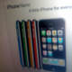 Illustration for article titled Fakemodo: Undeniable Evidence of iPhone Nano 3G ZOMG!